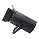 200W COB Zoom LED Par Light